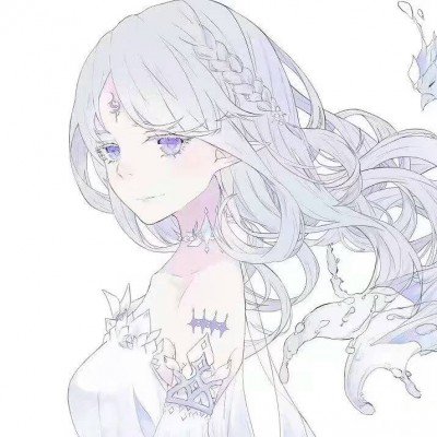 八问“充电宝新规”