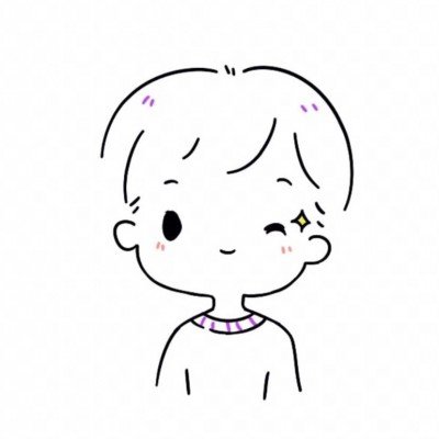 曝华为14周销量超苹果成第一