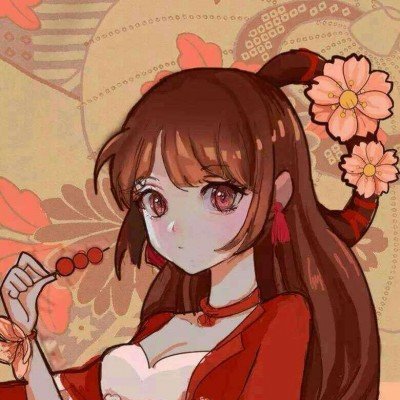 不知儿子去世跟AI聊