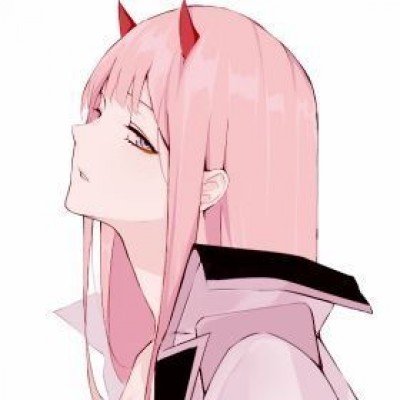 曝苹果将推出真全面屏手机