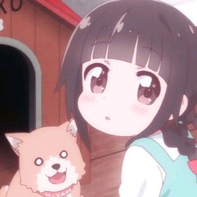 张雪机车新目标3年干成中国第一