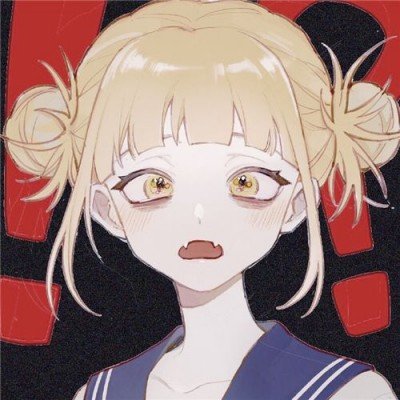 被AI短剧盗脸成丑角 女模特发声